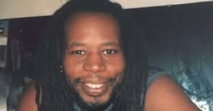 Terry Mackenzie Memories (@terrymackenziememories) • Facebook