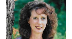 Sally Hermsmeier-Mulryan Obituary (1954