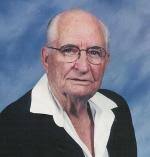 Obituaries: Robert 'Bob' Michael Brazil; Carolyn June 'Carrie' Motsch