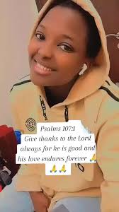 Tesi fifi💙💫 (@mutesiphiona34) 使用 original sound