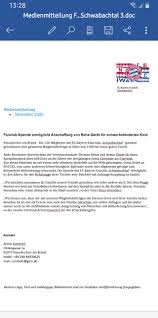 Brand, 2 zimmer, wohnfläche 60 qm, provisionsfrei. Fc Bayern Fanclub Schwabachtal Home Facebook