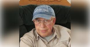Obituary information for Michael E. Garey
