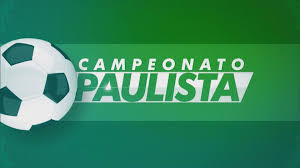 Resultados campeonato paulista 2021, livescore, marcadores, detalles de partidos (goleadores fixtures. Paulista So Contara Com A Globo Na Area De Imprensa