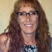 Lansing Family Obituaries