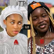 Happy to make+1Age Siliboi T'los Silibubu