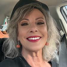 Look at this sweet little pint size pup! At 10 months old and 15 lbs Paul  Newman is looking for a place to call home! He's great with other dogs,has  not been