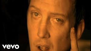 Queens Of The Stone Age Make It Wit Chu Queens Of The Stone Age Rock Wedding Songs Rock Songs