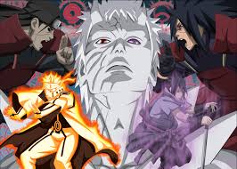 17 Hashirama Senju Hd Wallpapers Backgrounds Wallpaper Abyss Hd Anime Wallpapers Madara Uchiha Wallpapers Naruto Wallpaper