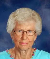 Emma Jean Bachman Obituary (2024)