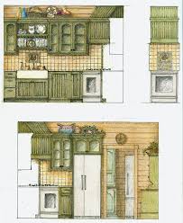 Pin De Lesli Pepper Em Architectural Renderings Elevations Designs Photos Desenhos De Arquitetura Desenho De Arquitetura Desenhos De Objetos