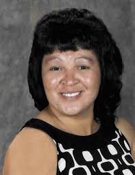 Obituary for Sherry Ann Locklear