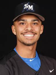 2021 Baseball Roster