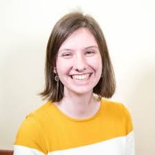 One year at Care.com. Here are 5 things I've learned: 1. People power  everything. I've had the chance to work alongside some of the best humans —  the kind who brighten your