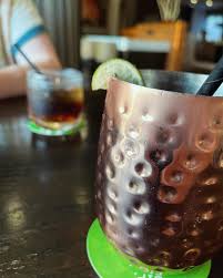 Mark Cavins (@mark.cavins) • Instagram photos and videos