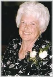 Carolyn Nelson Obituary