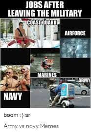 25 Best Memes About Army Vs Navy Memes Army Vs Navy Memes
