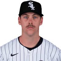 Ky Bush Stats, MLB News, Bio and More