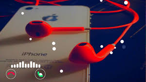 Iphone Rockstar Ringtone Rockstar Bgm Ringtone Iphone Ringtone Rockstar Ringtonelover Youtube