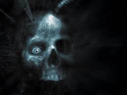 We did not find results for: Trucos Pc Fondos De Pantalla De Terror Wallpapers De Dark Gothic 1024x768 Wallpaper Teahub Io