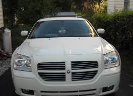 Image result for Dusty Rose 1962 Dart