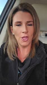 A God story to start the day. ❤️...