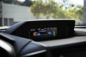 The crosstrek hybrid is eligible for a federal income tax credit of $4. 2019 Subaru Crosstrek Hybrid All New Plug In Hybrid Deepens The Little Hatchback S Appeal The Spokesman Review