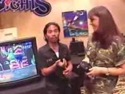 386 room gravity stock video clips in 4k and hd for creative projects. The Anti Gravity Room Full Episode Youtube