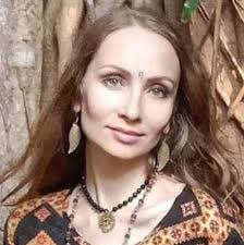 We are heartbroken to say Maxi Jazz died last night. He was a man who  changed our lives in so many ways. He gave proper meaning and message to  our music. He