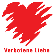Verbotene Liebe Verbotene Liebe Liebe Coole Serien