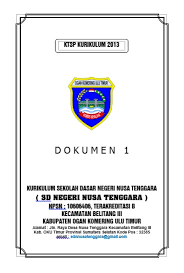We did not find results for: Dokumen 1 Kurikulum 2013 Madrasah Aliyah Dokumen Pilihan