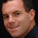 Jason Freeman Email & Phone Number