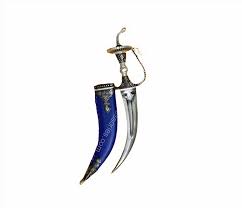 The others are kesh (uncut hair, respecting god's creation); Buy Kirpan 18 Inch Online Product Id 101
