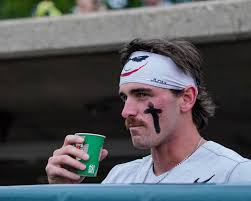 Smile it's good for ya