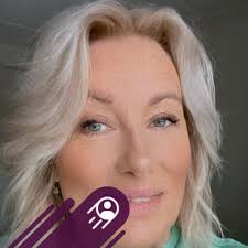 Loppis på utvägen 2 .Norrtälje