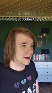 Erfahrene Abenteurer: Ein DnD-Skit für Fans