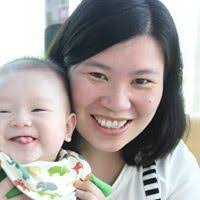 Josie Chen (jchen0859)