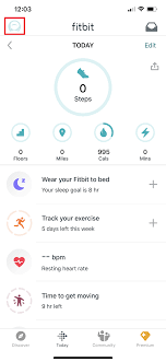 If you're a former nextel customer who wants to use your phone with a new wireless provider, you first have to unlock the device. How To Device Lock Fitbit Versa 2 Max Dalton Tutorials