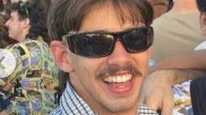 Harry Stead's Instagram, Twitter & Facebook