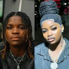 Unserious Breakup Conversation Reactions