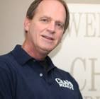 Three Rivers, MI Real Estate Agents