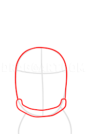 Withered bonnie coloring pages template. How To Draw Withered Bonnie Coloring Page Trace Drawing