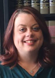 Third Branch, winter/spring 2017