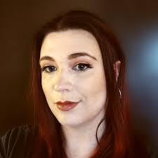 Stacy Gipson's Instagram, Twitter & Facebook