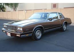 Image result for Marrone 1983 Fleet