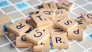 It is an evergreen business type. Tips And Tools For Great Business Names Small Business Trends