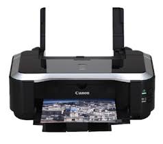 Save the driver file somewhere on your. Canon Pixma Ip4600 Printer Drivers Download Software Printer Drivers