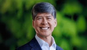 Sammamish City Council 2025 election guide