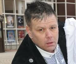 Drunk did not have self control in attack'