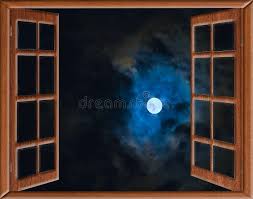 10,081 Fotos de Stock de Lua Na Janela - Fotos de Stock Gratuitas e Sem  Fidelização a partir da Dreamstime