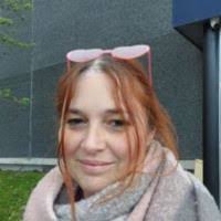 800+ "Achter" profiles